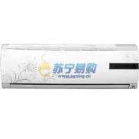 科龙空调KFR-26GW/VPJ-2(K29)