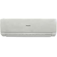 松下空调C10KE2C