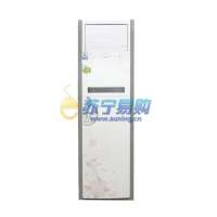 科龙空调KFR-71LW/VKJ-2(K18)