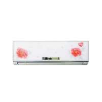 扬子空调KFRd-35GW/05X2-E2(JDXX)