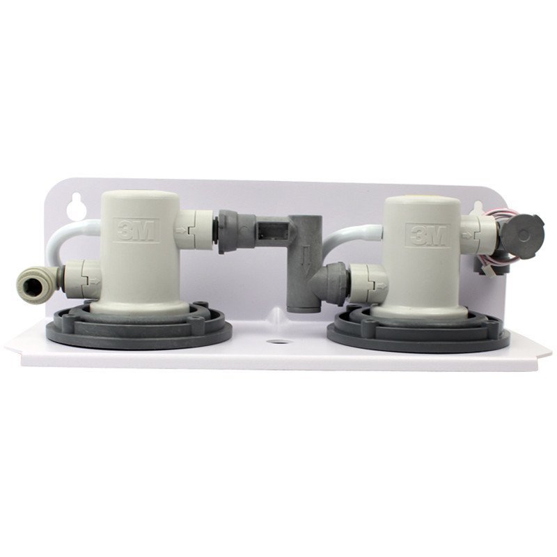 3M净水器DWS6000T-CN