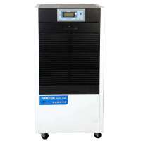 百奥除湿机YDA890EB