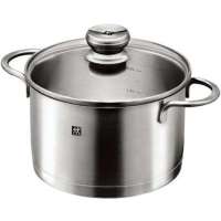 双立人深烧锅ZW-C30(20cm)