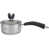 双立人炖锅ZW-C31(16cm)