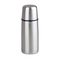 双立人保温壶ZW-P86