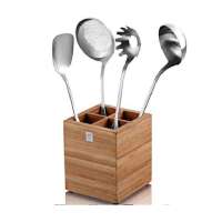 双立人厨房炊具套装ZW-U75