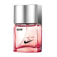 耐克护肤ELEVEN烈焰(女士香水30ML)
