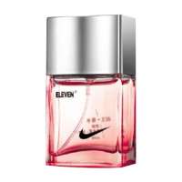 耐克护肤ELEVEN魅影(女士香水30ML)