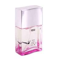 耐克护肤爱是唯一(女士香水30ML )