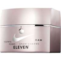 耐克护肤ELEVEN优氧完美遮瑕霜(50g)