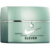 耐克护肤ELEVEN优氧再生修复眼霜(30g)