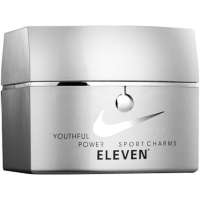 耐克护肤ELEVEN有氧男士保湿霜(50g)