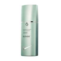 耐克护肤ELEVEN有氧锁水精华(30ML)