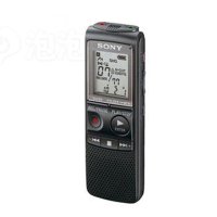 索尼录音笔 PX820 2GB