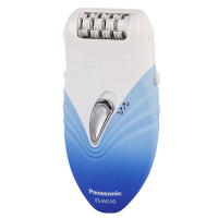 松下(Panasonic)ES-WS10-A脱毛器 造型小巧 全身脱毛充电式刮毛器