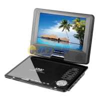 纽曼移动DVDD701R