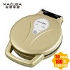 松桥智烤炉(电饼铛)MW-MP3201