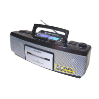 熊猫语言收录复读机6618