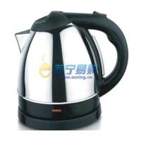 Aidwad电水壶WK213