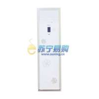 新科空调KF-72LWEN1(SN)