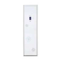 新科空调KFRd-72LWEN1(SN)