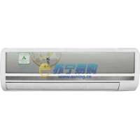 科龙空调KFR-23GW/UG-1(K18)