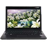 方正笔记本R410 C0002(卖场专供) (JDXX)