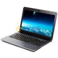 方正笔记本R435 P0001(JDXX)