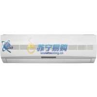 美的空调KFR-72GW/DY-T6(R3)