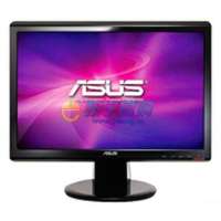 华硕显示器VH196D-A