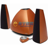 漫步者音箱E3350