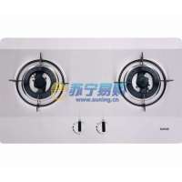 苏泊尔灶具JZY-QS608