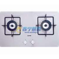 苏泊尔灶具JZY-QS810