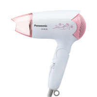 松下(Panasonic EH-ND20-W电吹风 冷风功能设计便携电吹风