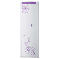 海尔饮水机YR005B