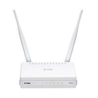 (停用)(易购)D-LINK无线路由器DIR-605