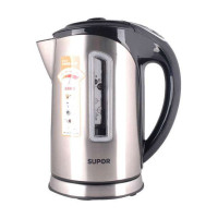 苏泊尔电水壶SWF17SA-200