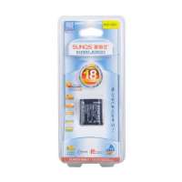 圣奇仕电池BCF10E+