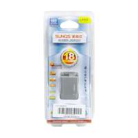 圣奇仕电池LP-E5