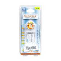 圣奇仕电池Li-50B