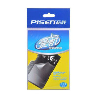 品胜保护膜(2.7寸)