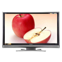 夏普彩电LCD-40GE220A