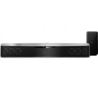 飞利浦家庭影院HTS-9140