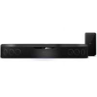 飞利浦家庭影院HTS7140