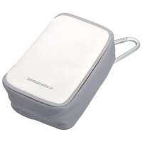 宜丽客相机包ZSB-DG009WH