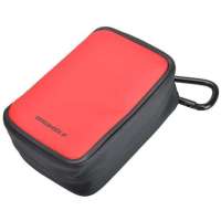 宜丽客相机包ZSB-DG009RD