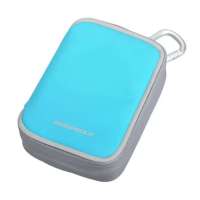 宜丽客相机包ZSB-DG010BU