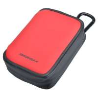 宜丽客相机包ZSB-DG010RD