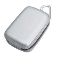 宜丽客相机包DGB-046SV