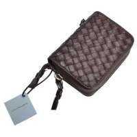 宜丽客相机包DGB-043BR